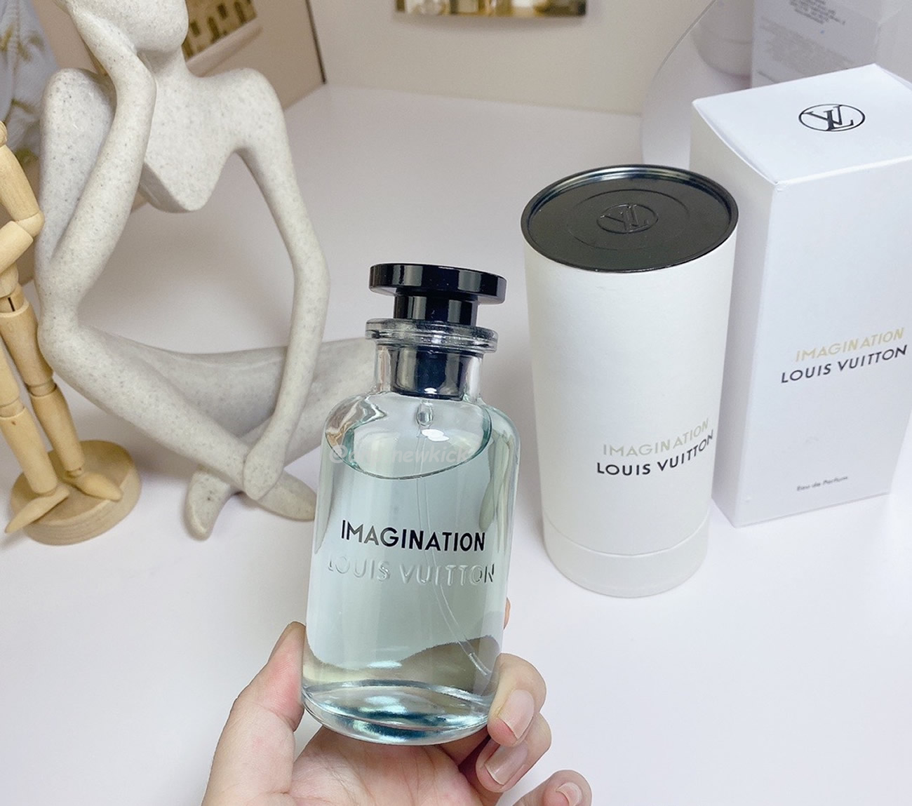 Louis Vuitton Imagination Le Jour Se Leve (3) - www.newkick.vip